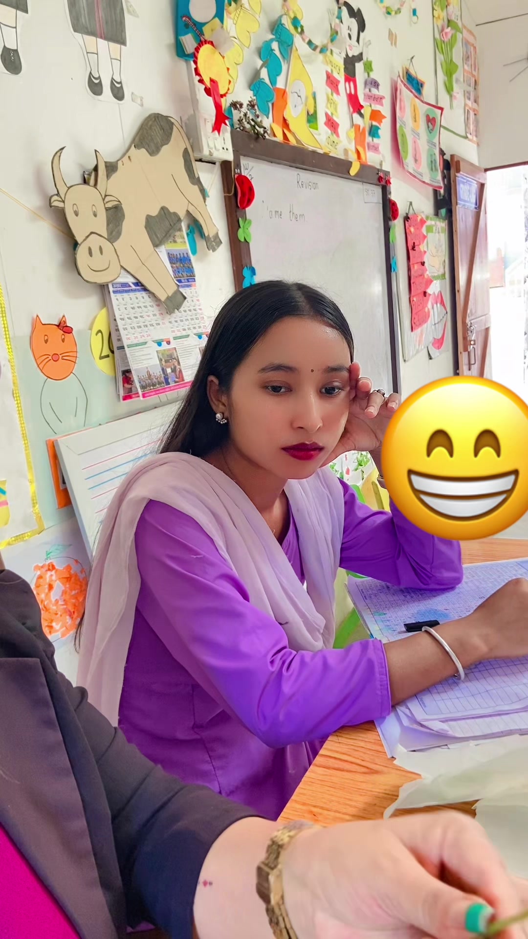 @Zina🇳🇵💕