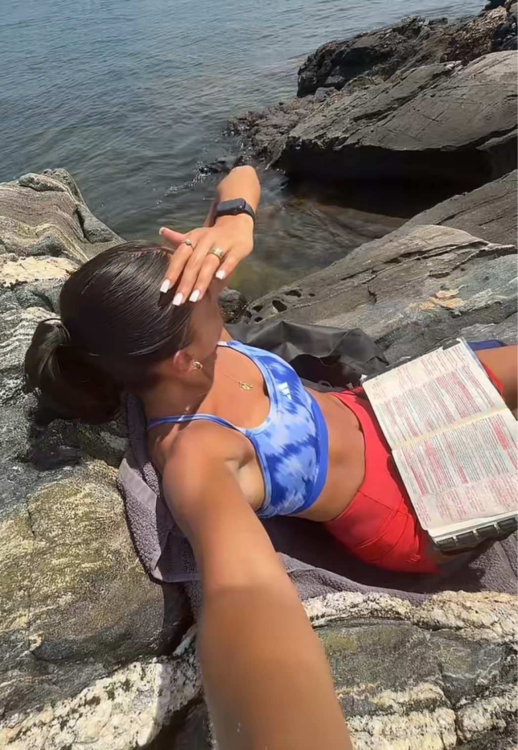 @Sofia.Noel
