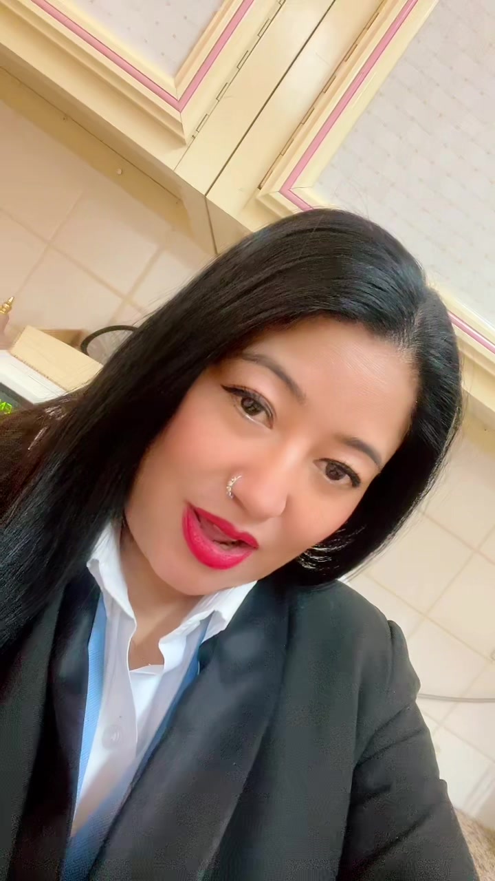 @cutie_tina😇🔥