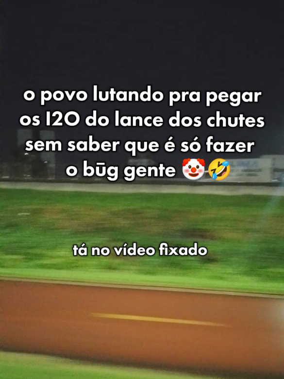 @Bianca Madeiro