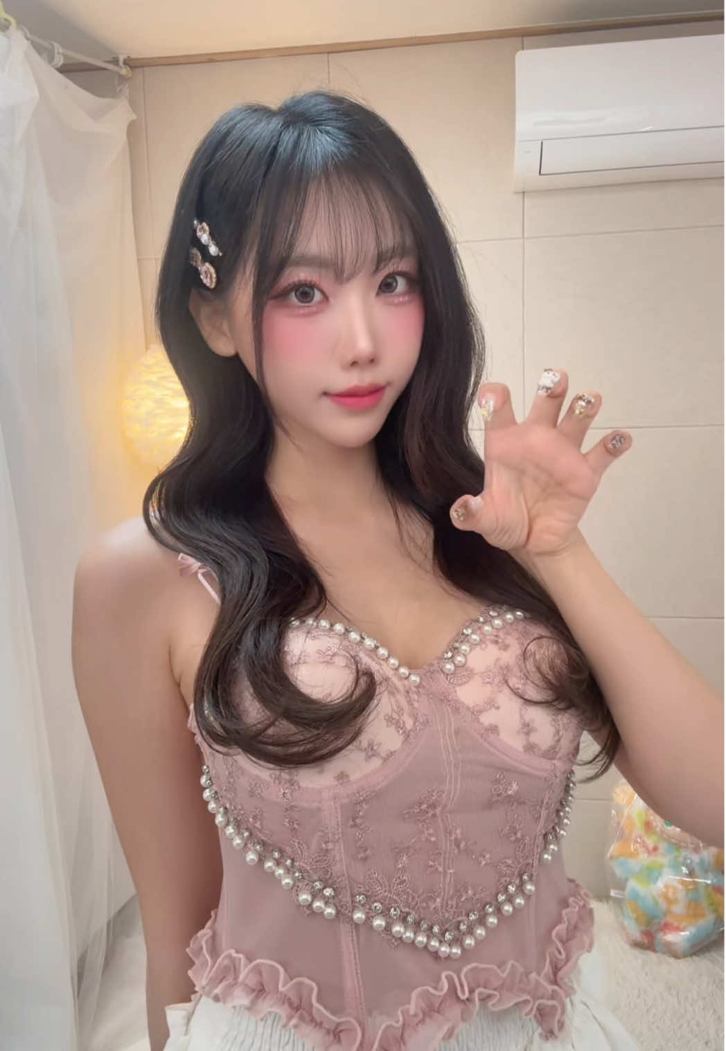 @예쁘다희 𝗗𝗮𝗵𝗲𝗲