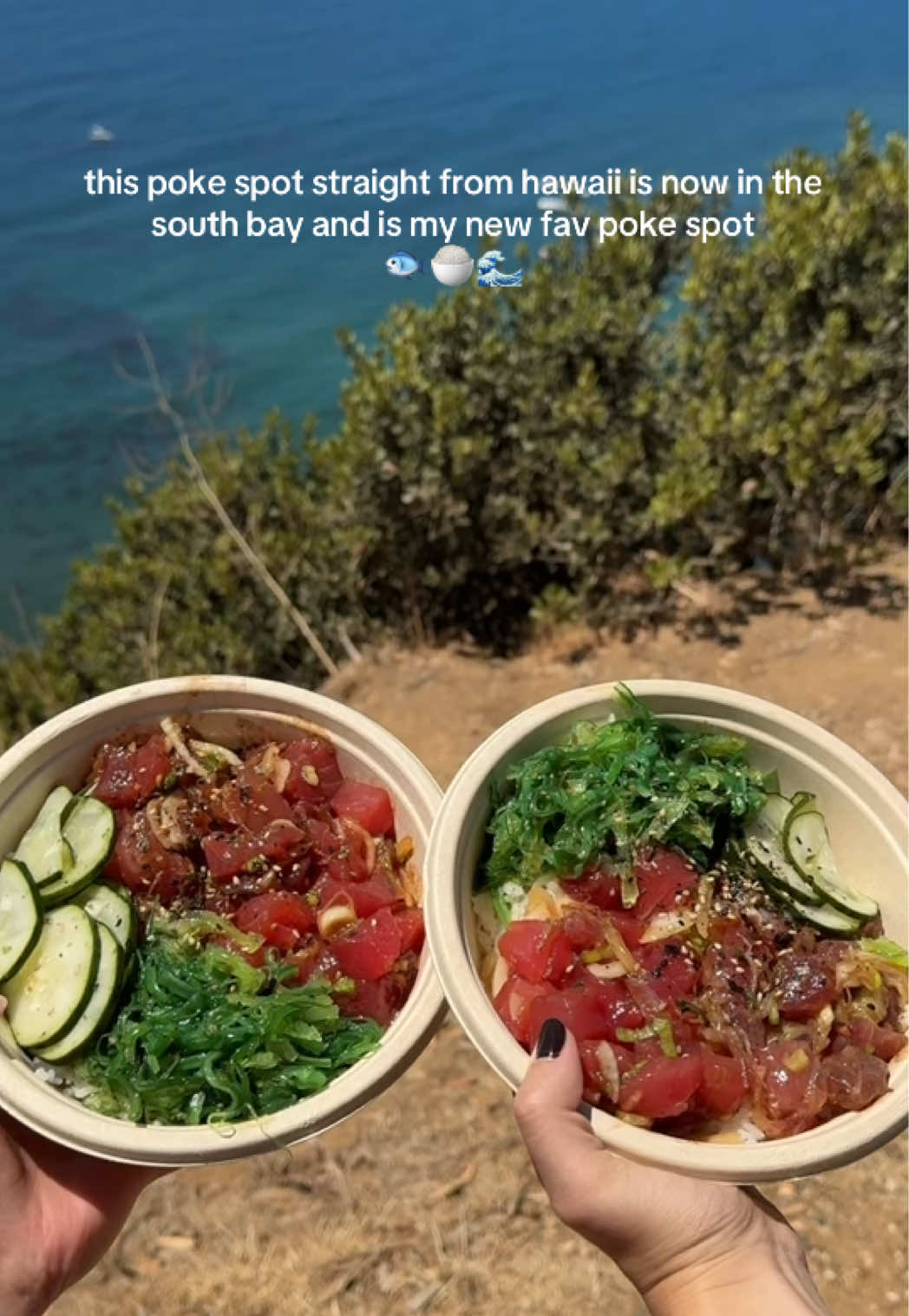 @lauren | food & lifestyle
