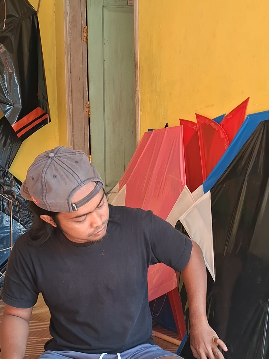 @daffin kite store