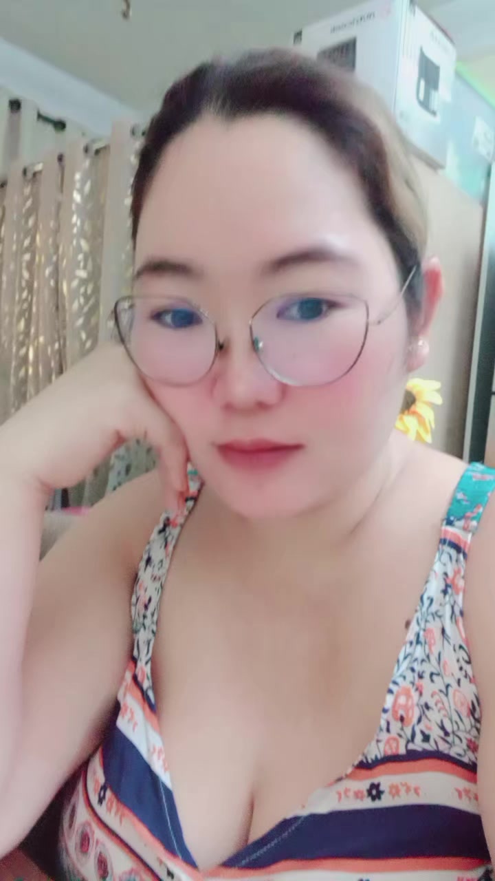 @bechay1989