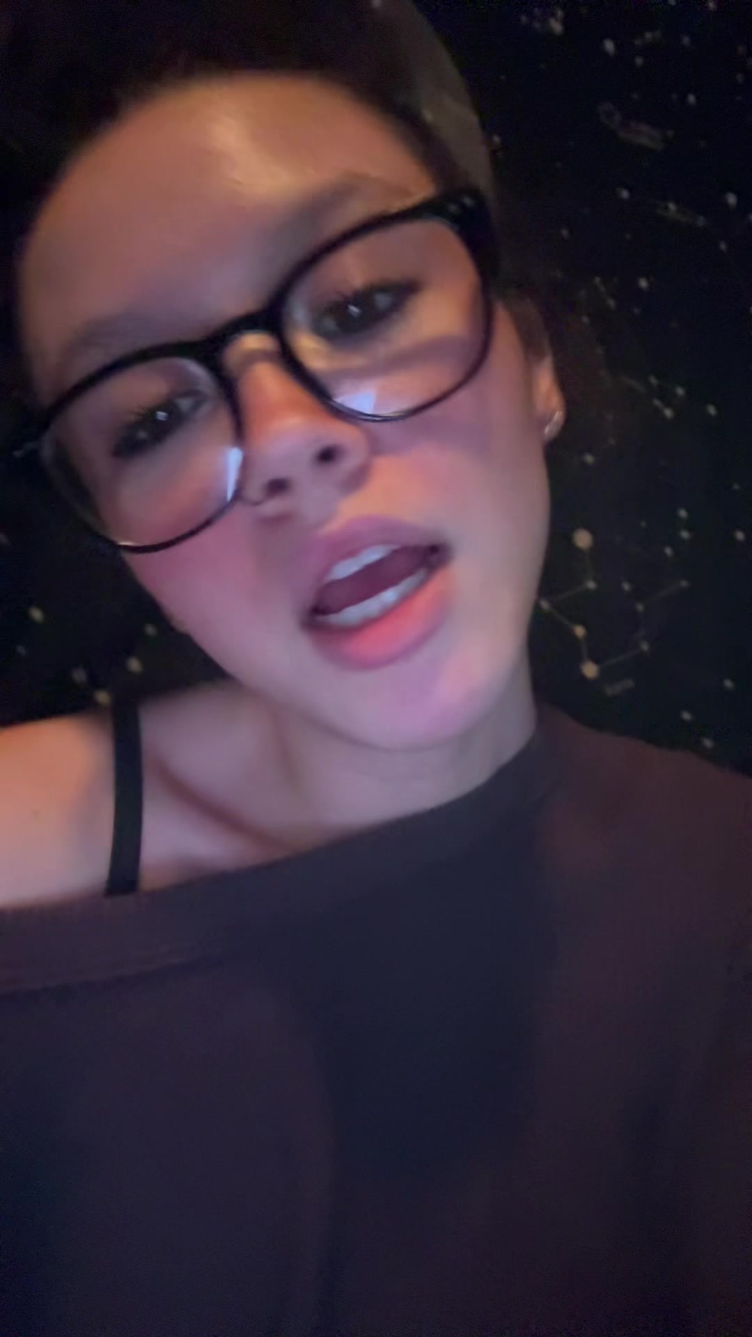 @Domonique 🤘