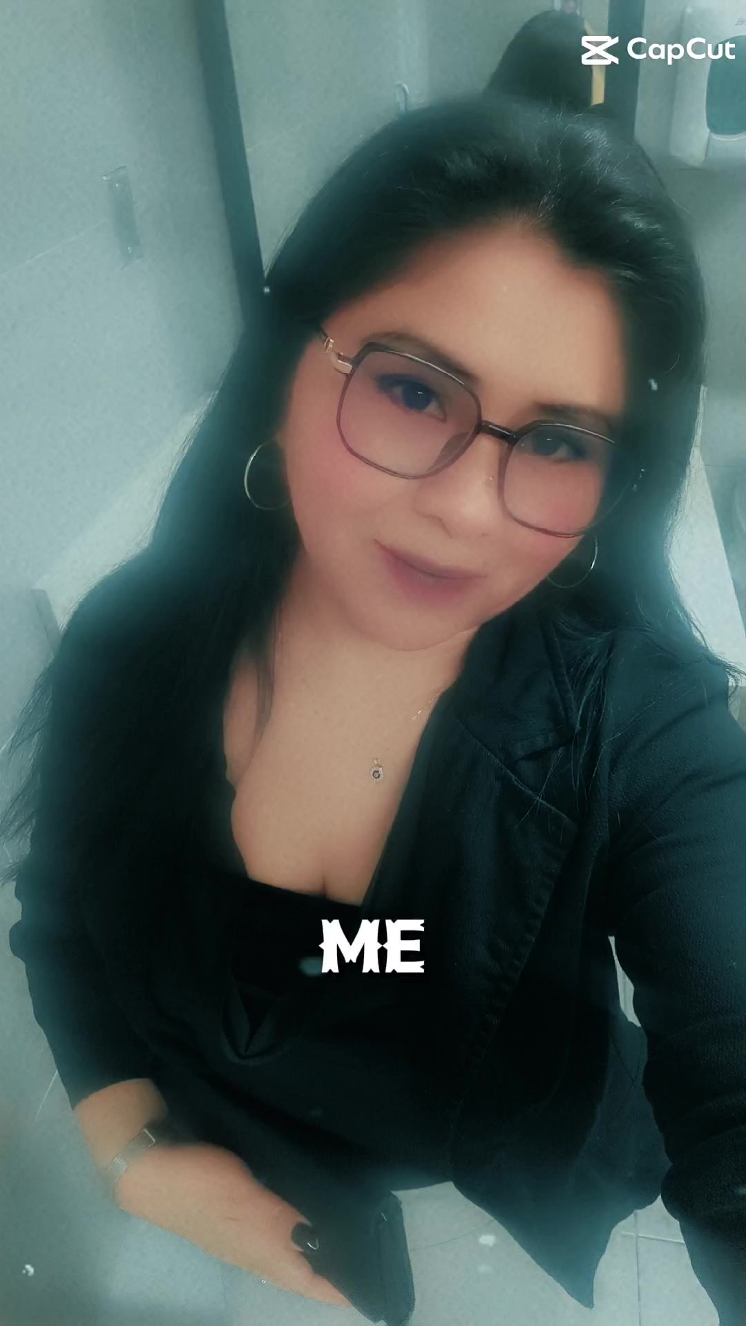 @Elena Rodriguez