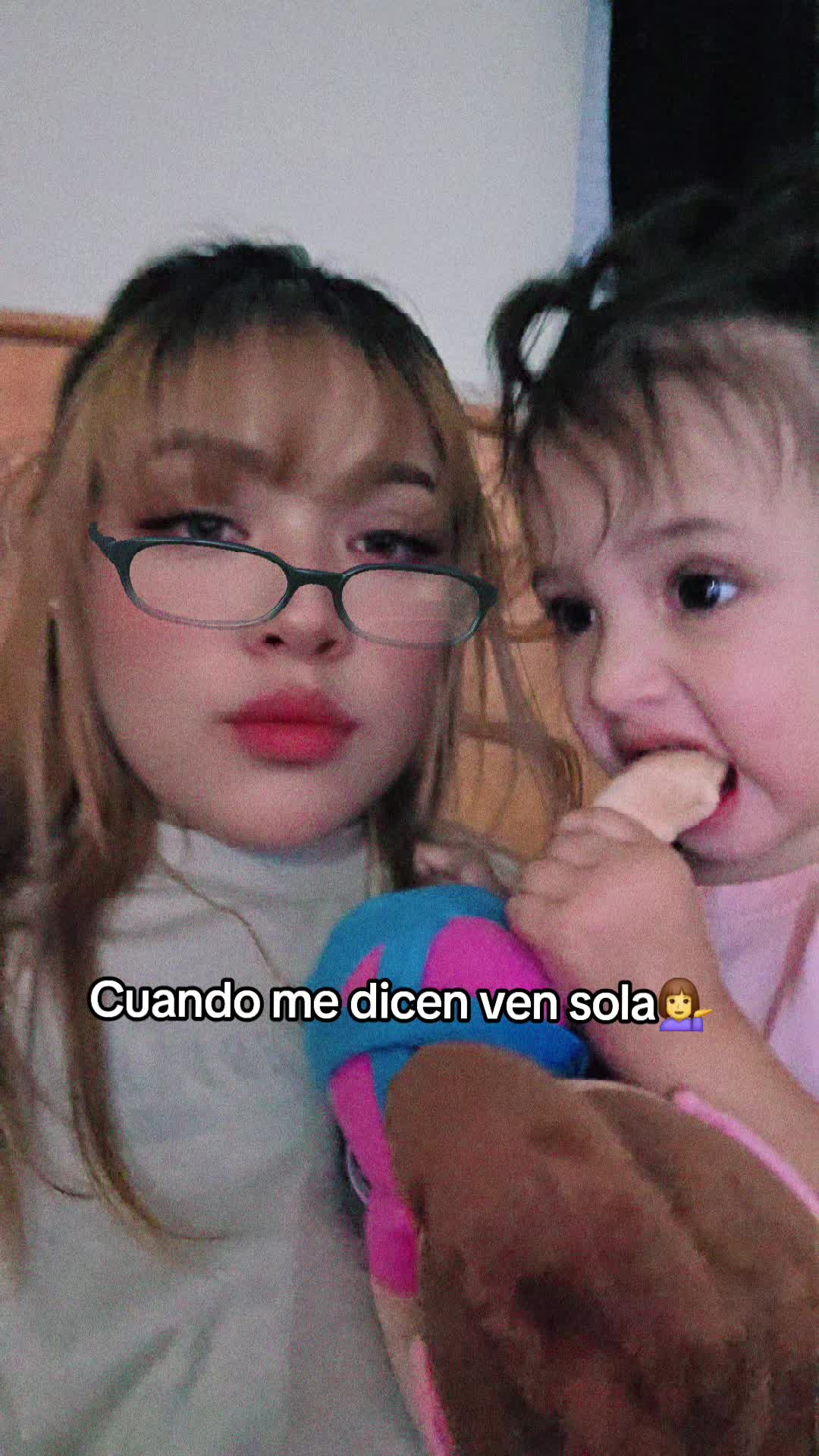 @Eli Lopez