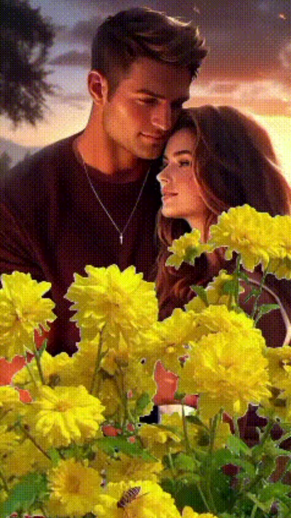 @Натали 🥰🥰🥰🥰☑️☑️☑️