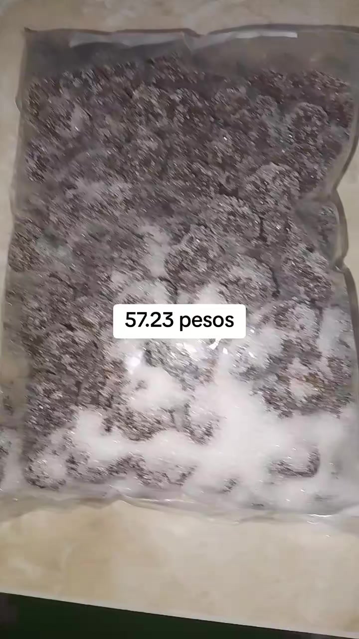 @JvShop