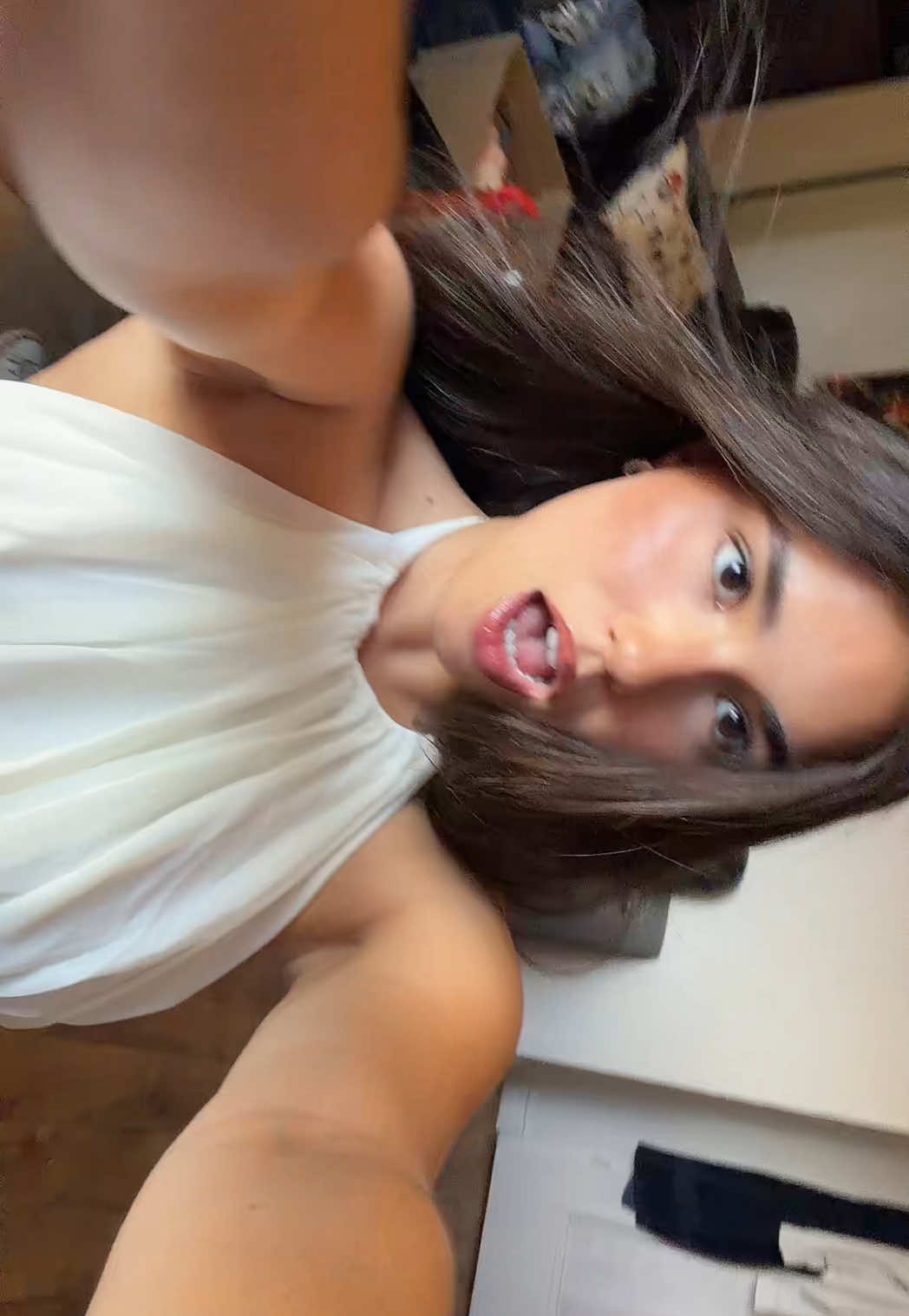 @andrea