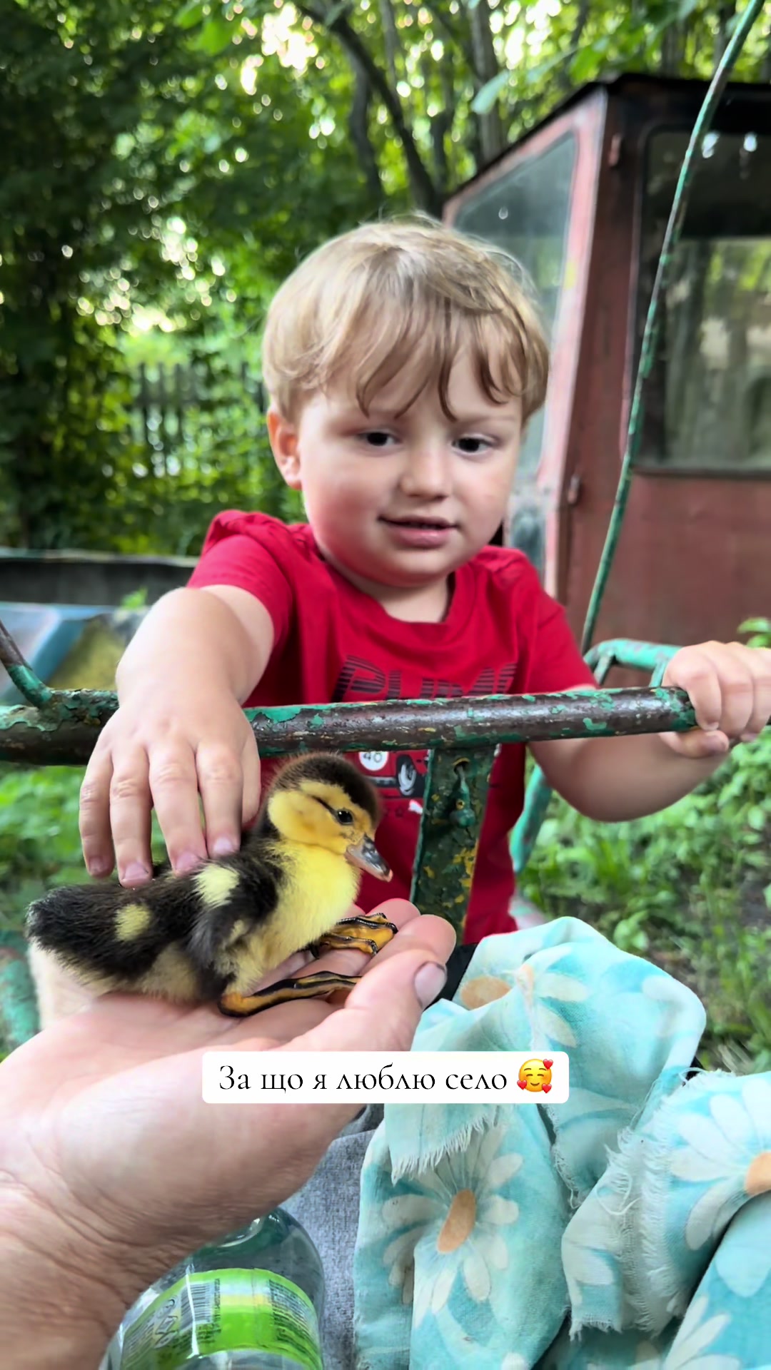 @Саша в квадраті 🧑&zwj;🧒 UGC