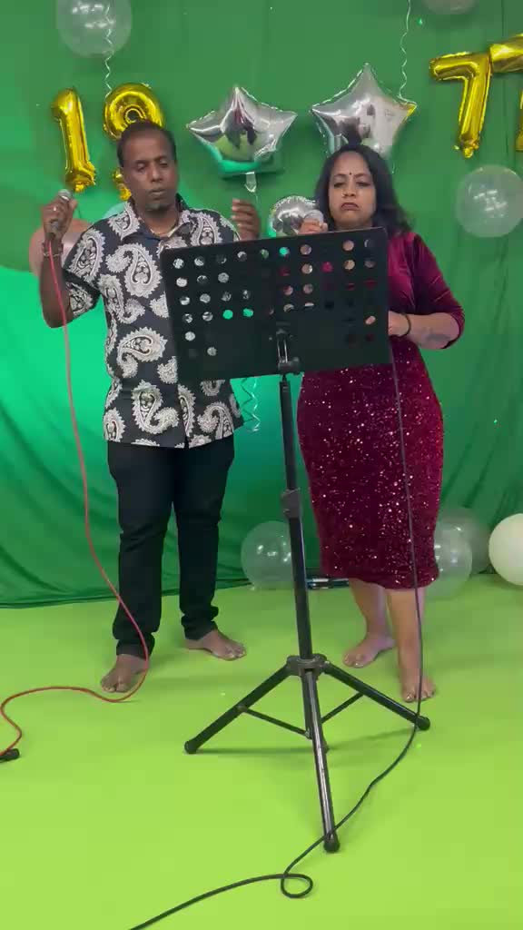 @Vanitha Vani❤️