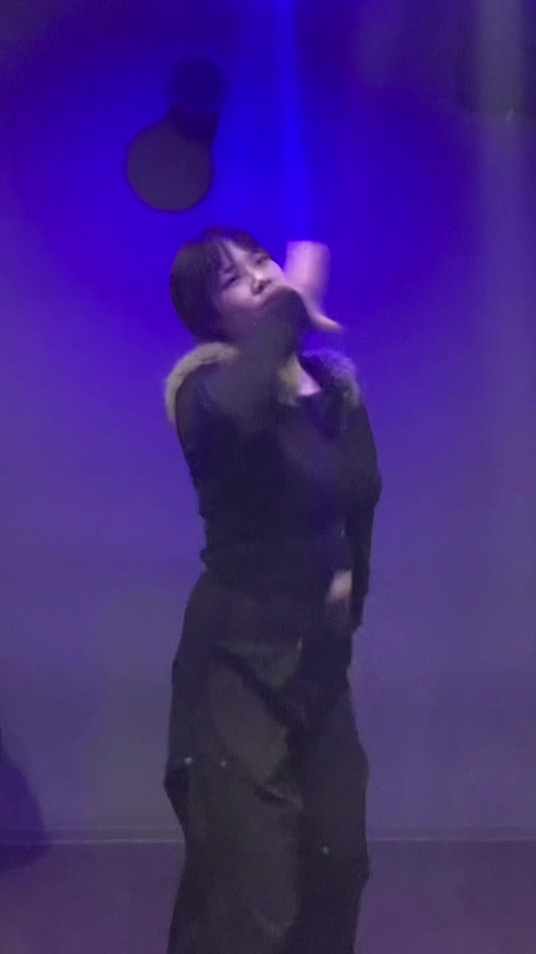 @제리미 ⛓️