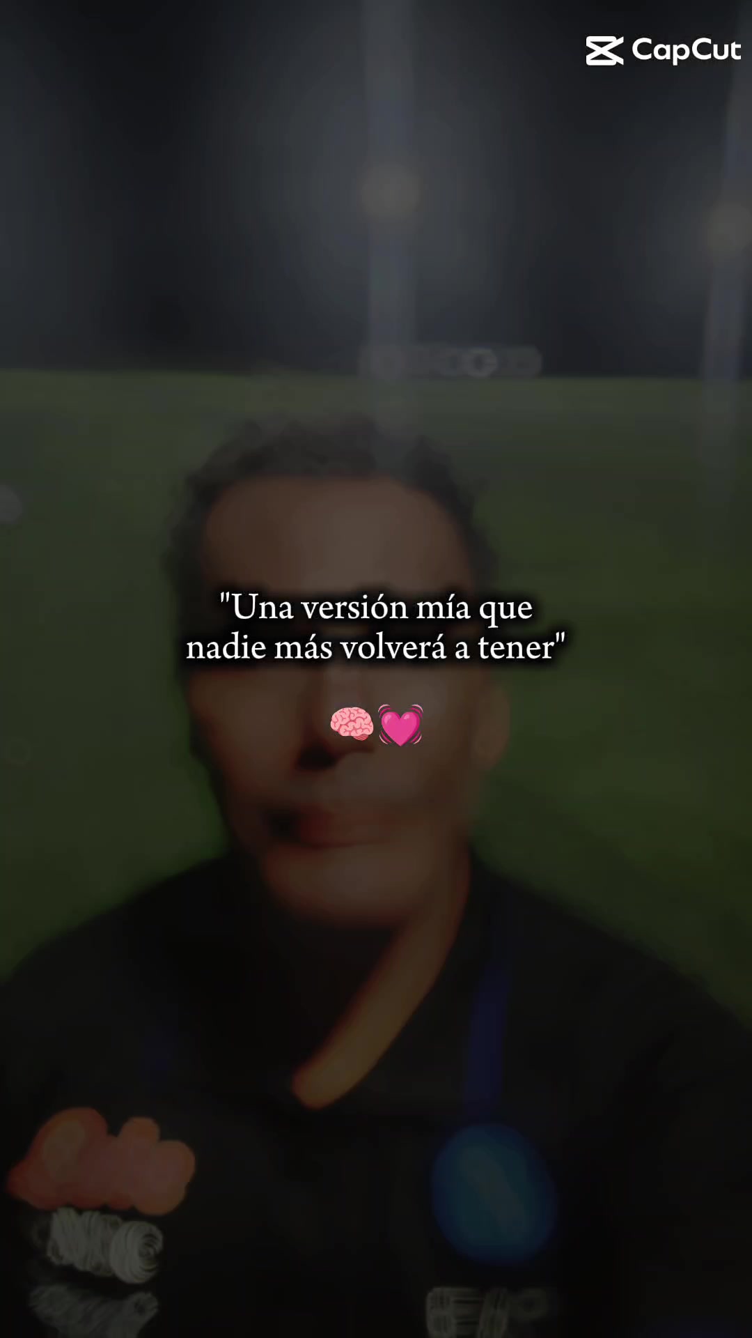 @&Agrave;ntu&aacute;_Fransu&aacute;