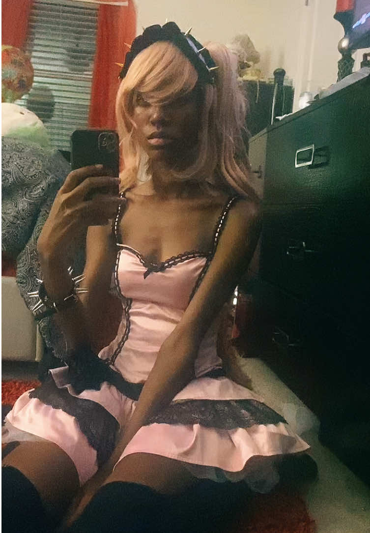 @okiedorkyy