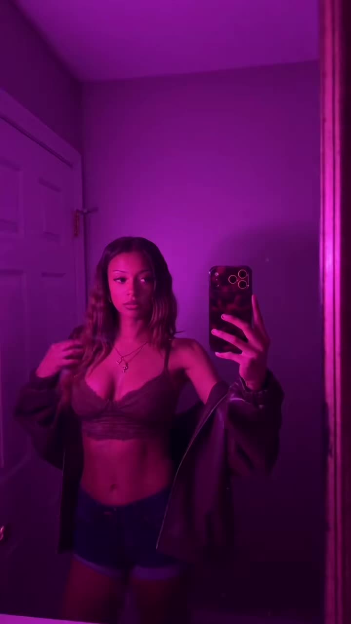 @jadaa