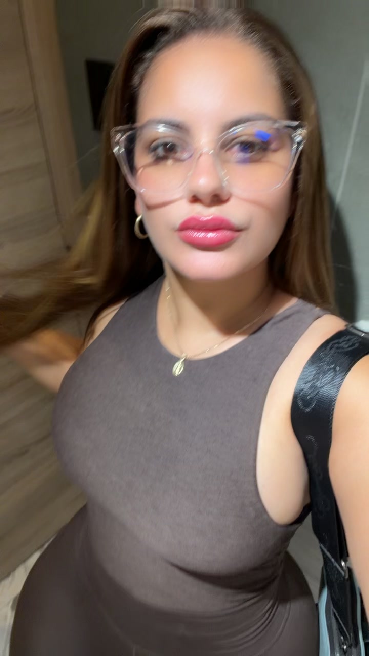 @la_nunez30