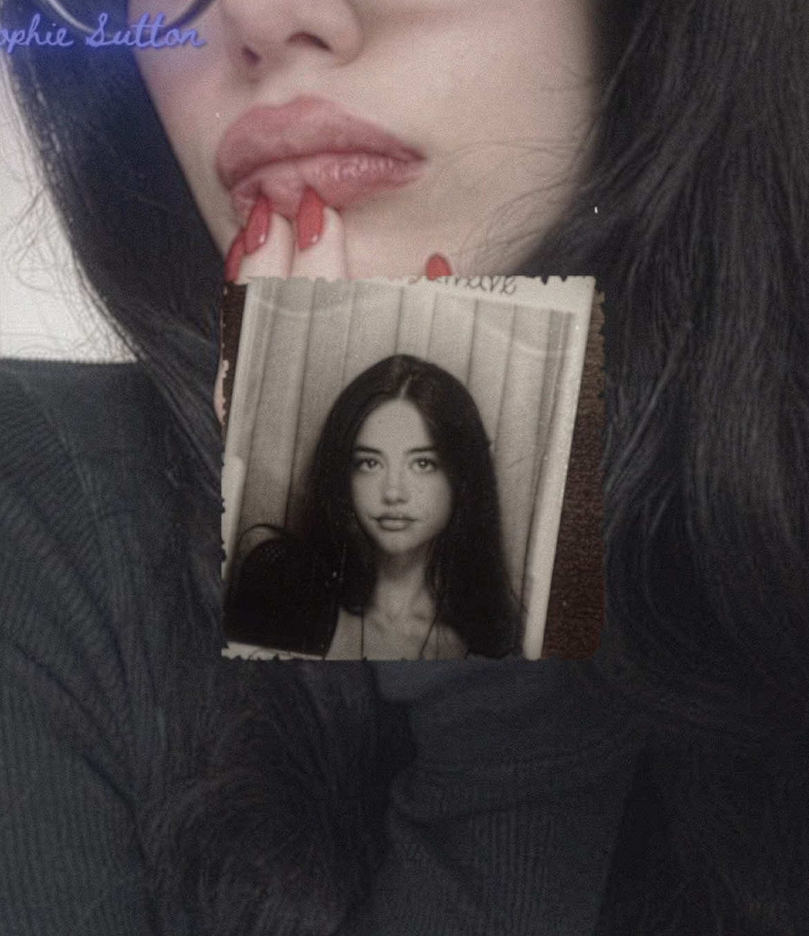 @dime 𓇢𓆸