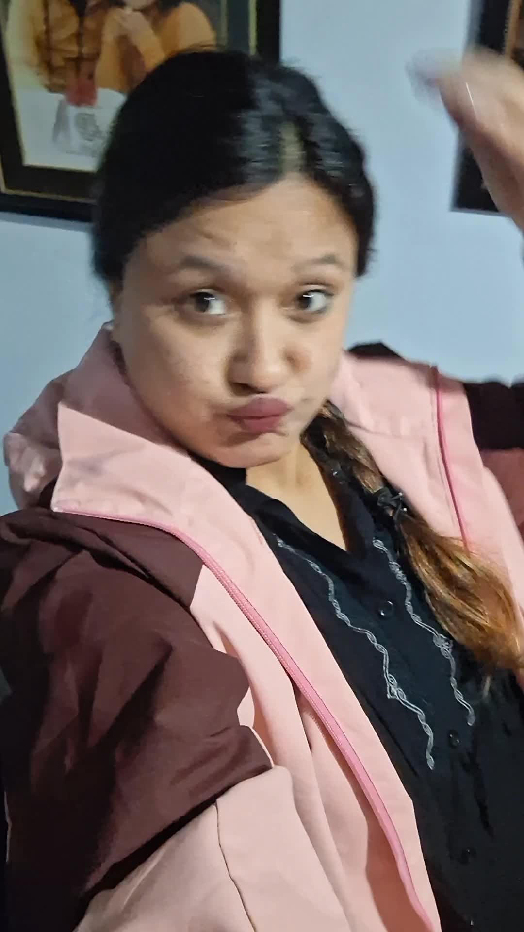 @AJ
