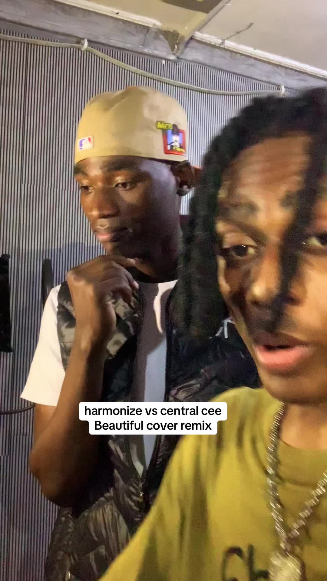 @Beezybless