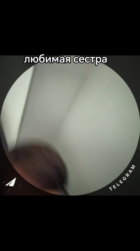@GangBang