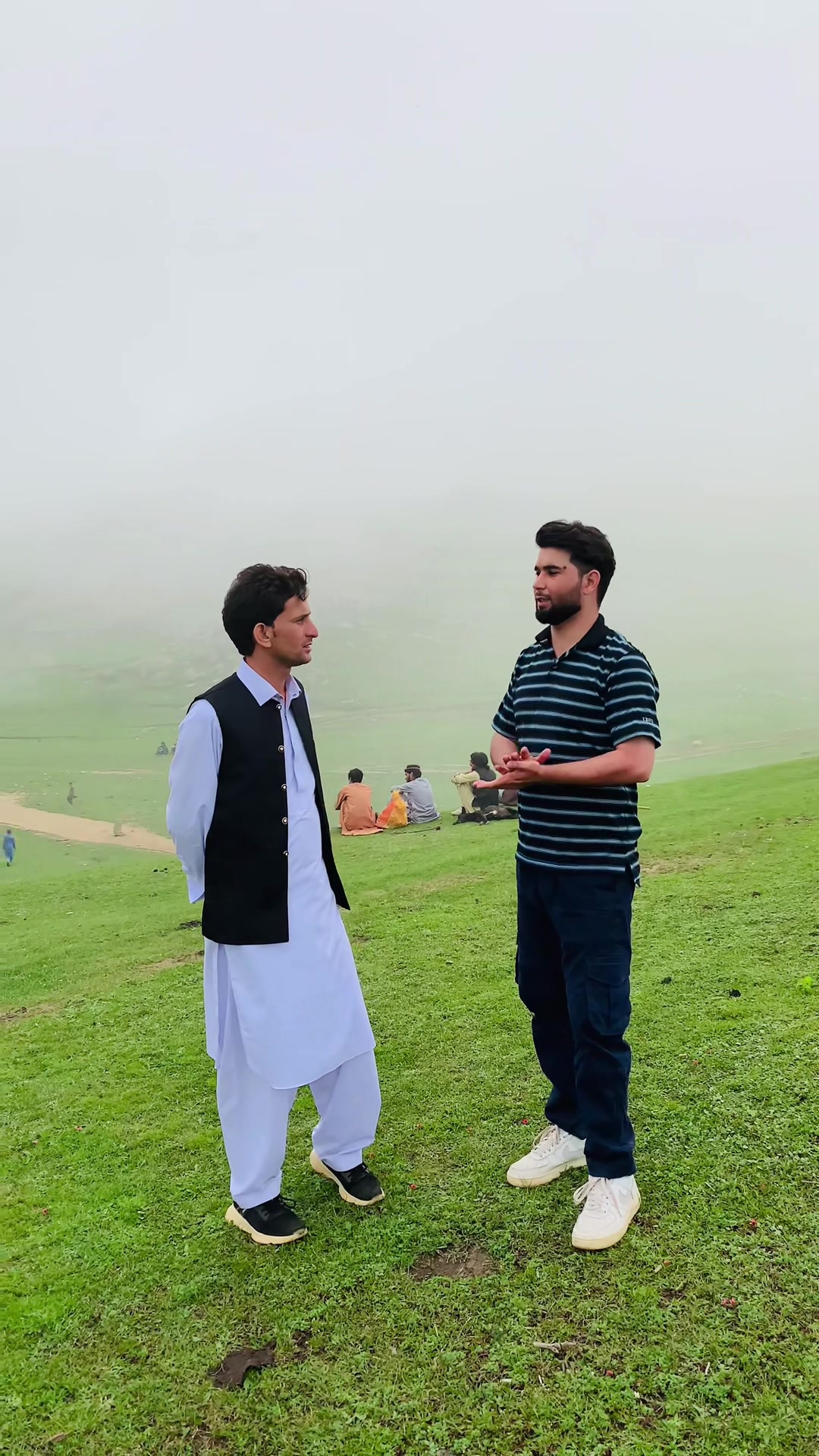 @👑Usman Afridi10👑