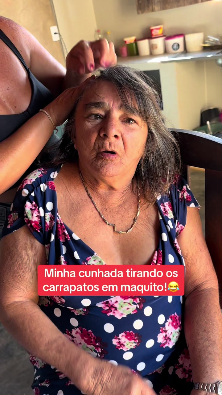 @🌵 Eu e meu vaqueiro 🌵
