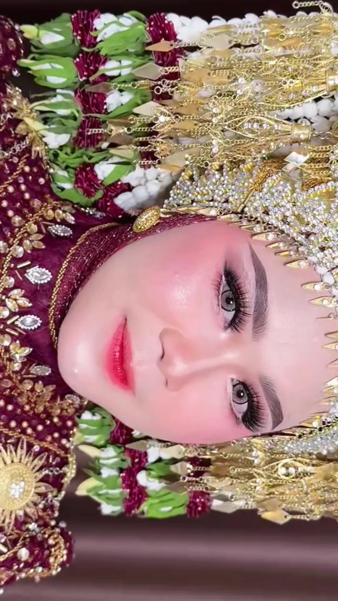 @athaya_makeup__