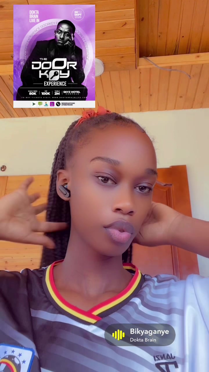@sashamustafah🦋