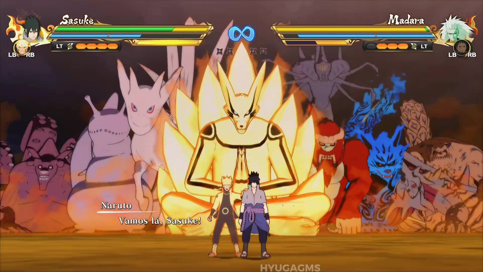 @hyugagms