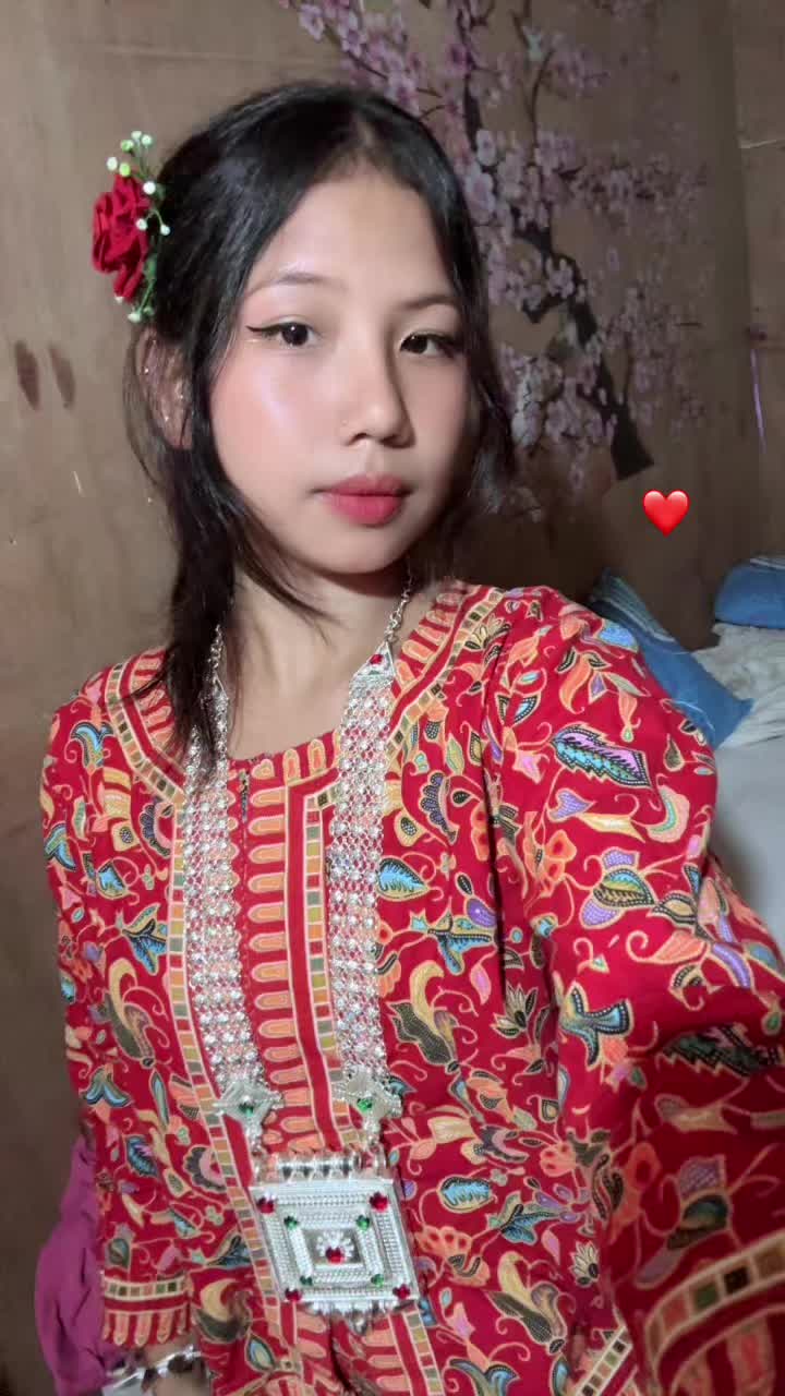 @Ro ji naaaaa❣️