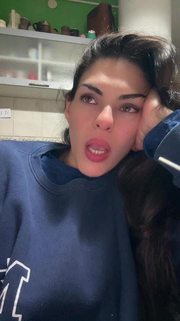 @Yuly avelin