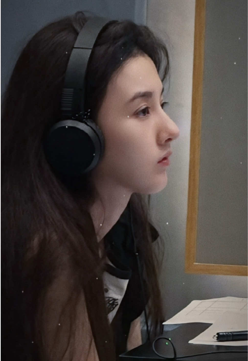 @Song Zu Er_🌕_