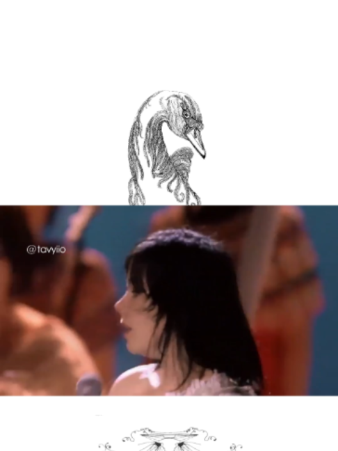 @björk