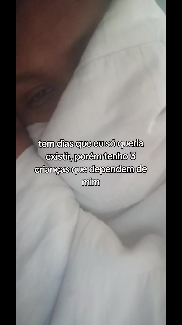 @CAROL E As Crianças