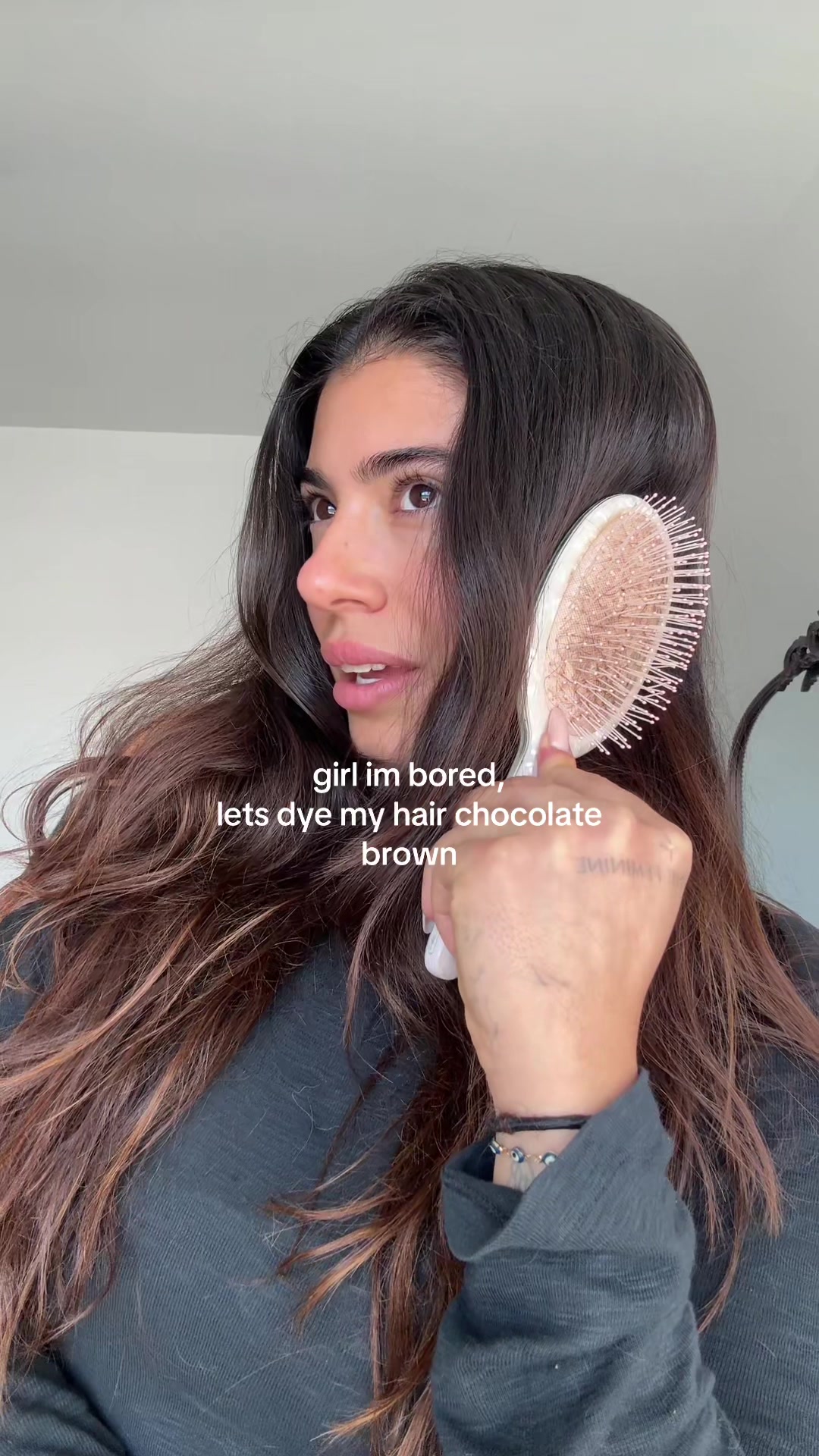 @syriatortorahair