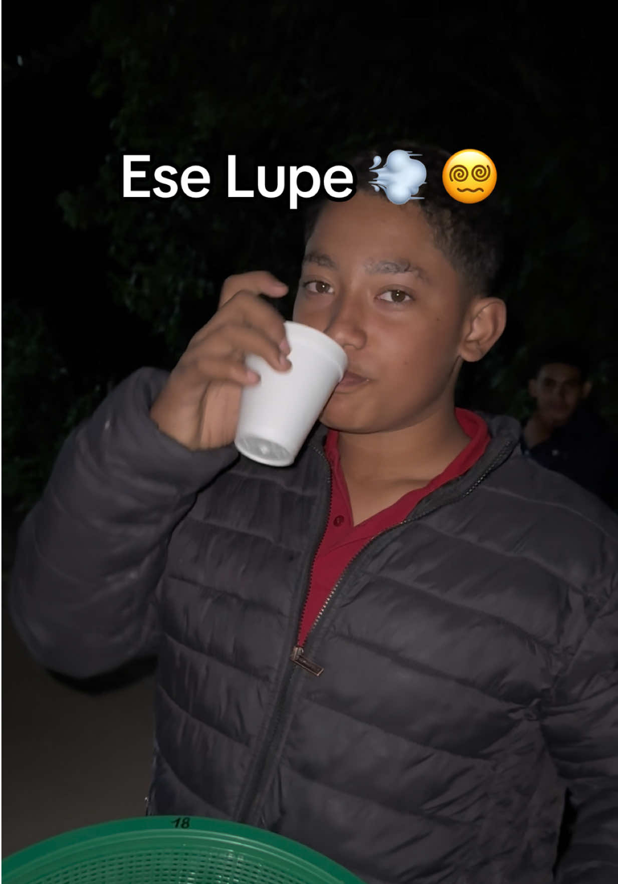 @Soy_Nesh.Canela