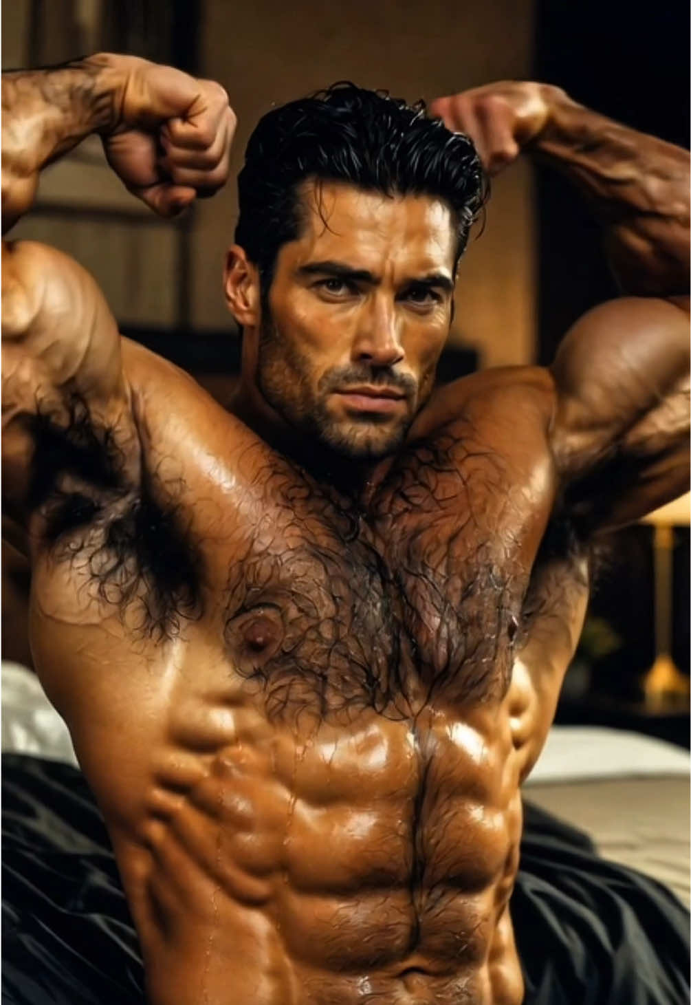 @YourDailyHotDudes