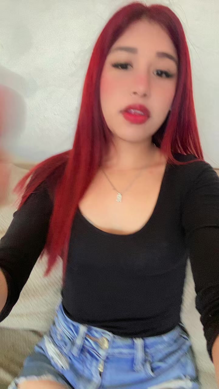 @Anita🩵