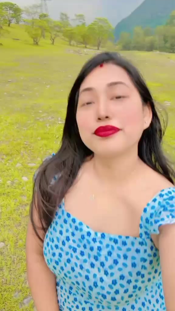 @दिपा😘