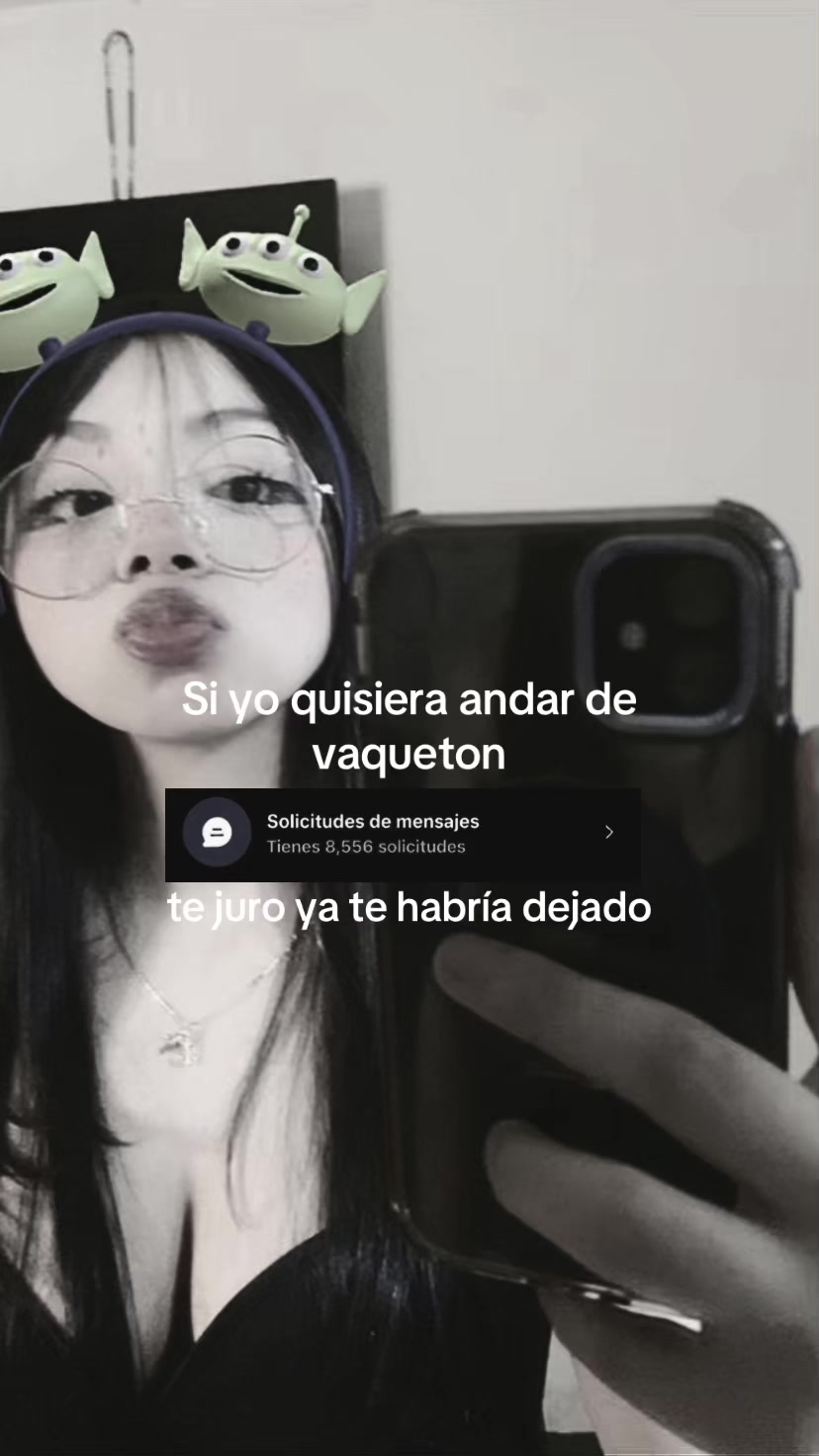 @๐