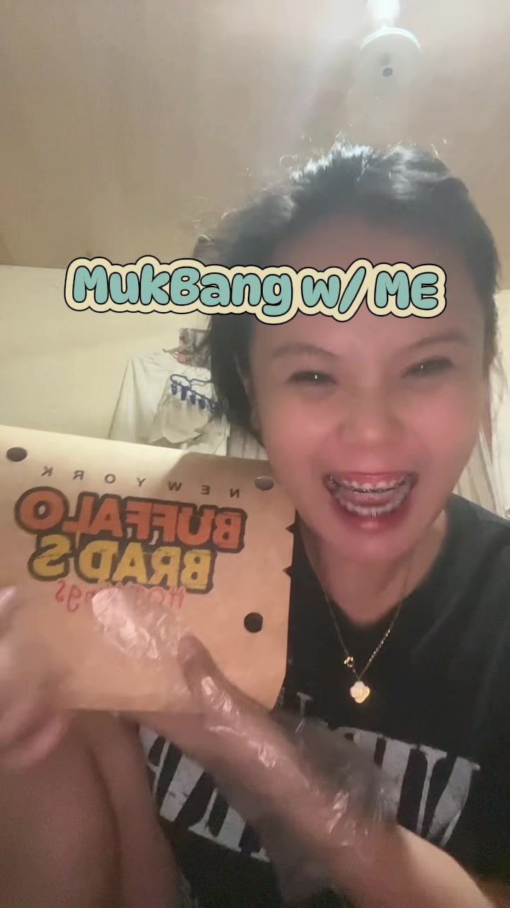 @Jennyuuuh