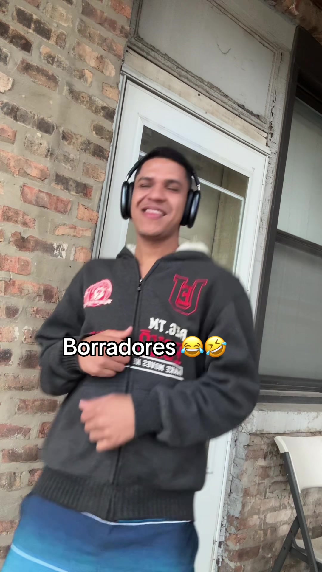 @SOYJIVIER🦉