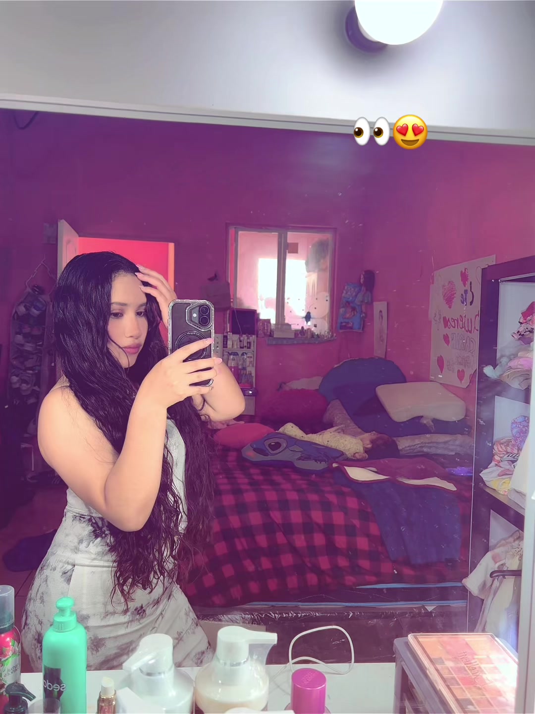 @🍒Barrera🍒