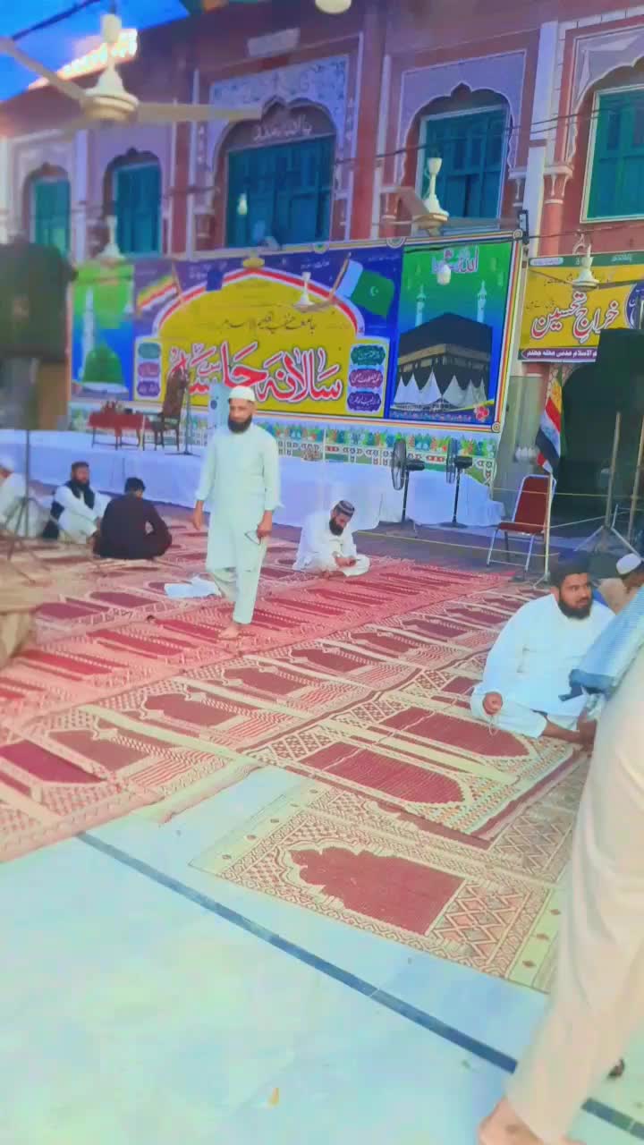 @MrEjaz543