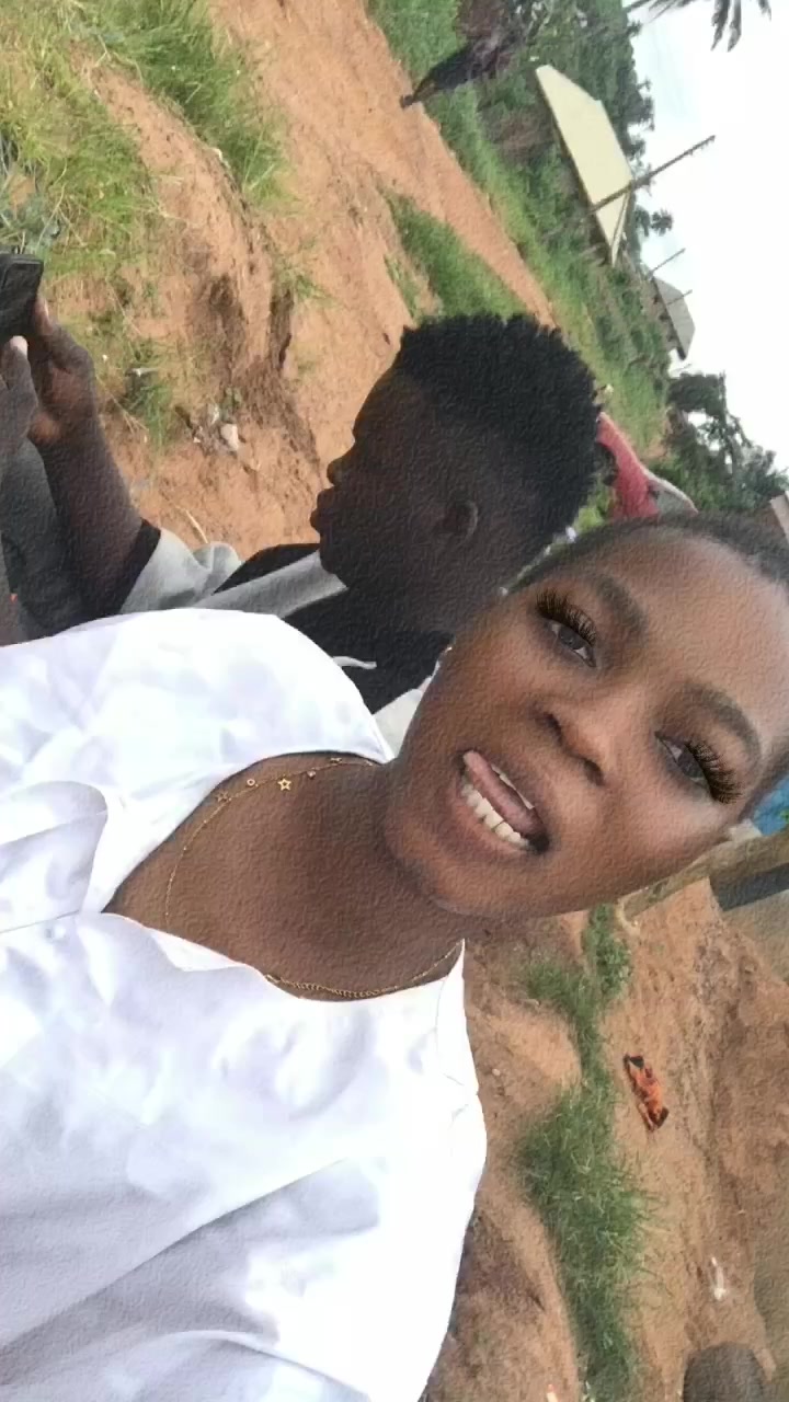 @🥰🌺ℳ𝒪ℛℰ𝒩ℐ𝒦ℰ𝒥ℐ🌺💞