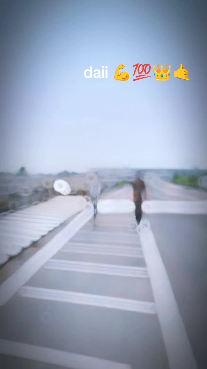 @Abhishek 077