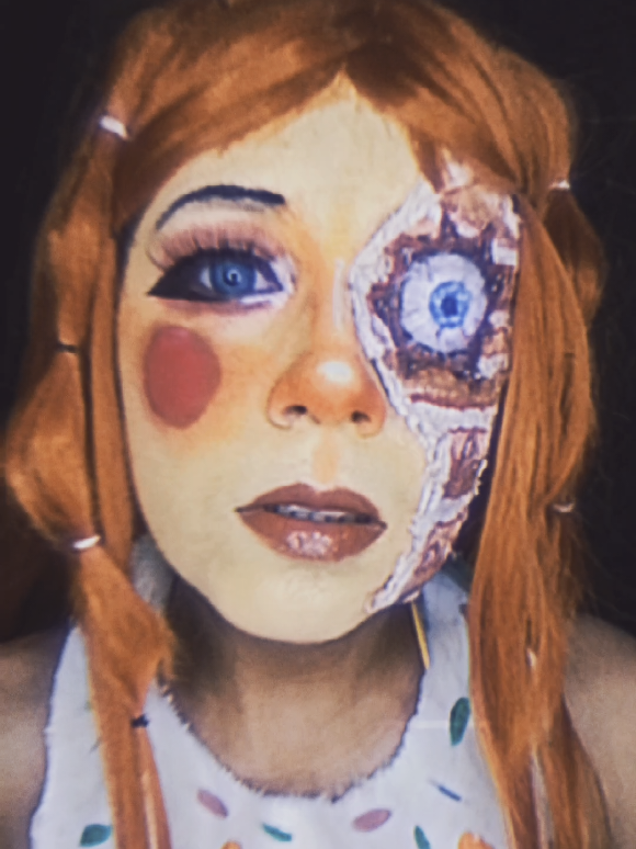 @🫧𝖑𝖑𝖚𝖟🫧