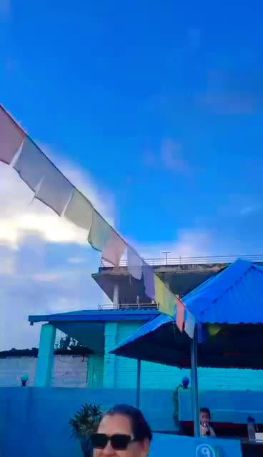 @Rupa pulami