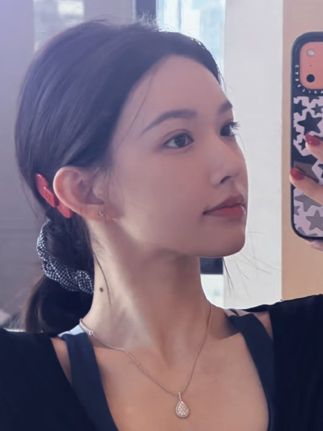 @xiao&rsquo;s admirer